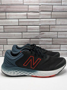 New Balance 520v7